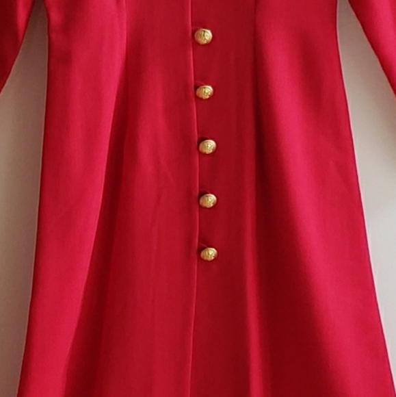 Look like Princess Kate! - Picture 4 of 8